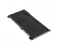 Green Cell RR03XL 851610-855 do HP - 1197221 - zdjęcie 1
